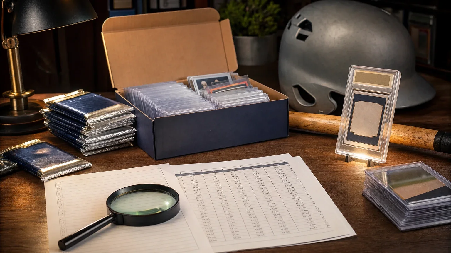 How to Read Pack Odds Without Mistaking Probability for a Guarantee
