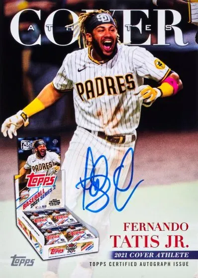 2026 Topps Series 2 Baseball Checklist, Inserts, Autos