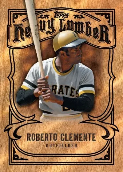 2026 Topps Series 2 Baseball Checklist, Inserts, Autos