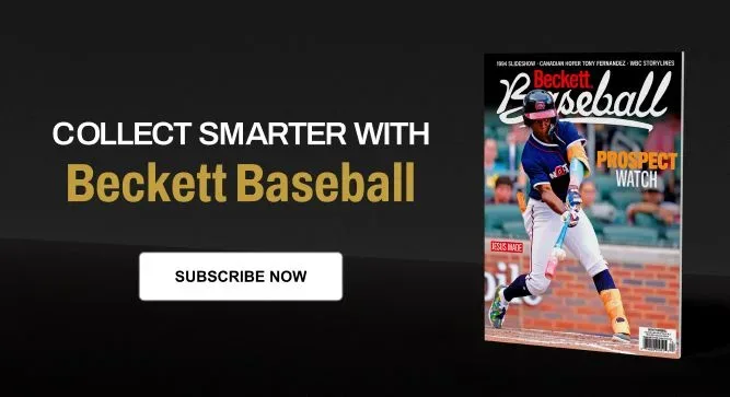 2026 Topps Series 2 Baseball Checklist, Inserts, Autos