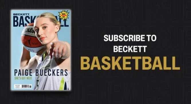 2026 Panini Impeccable WNBA Brings Back High-End Autographs