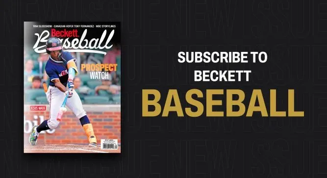 2026 Topps Tier One Baseball Checklist, Team Sets and Details