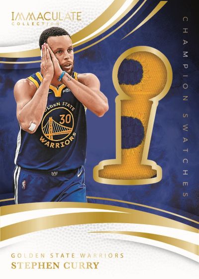 2024-25 Panini Immaculate Basketball preview, checklist map, and team set notes