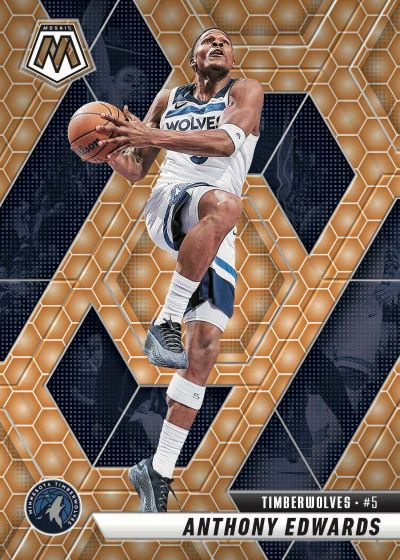 2024-25 Panini Mosaic Basketball: Box Breakdowns, Parallels, and Autographs Galore