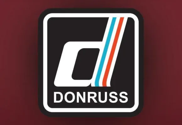 2026 Donruss Football Brings a New Era for the Brand