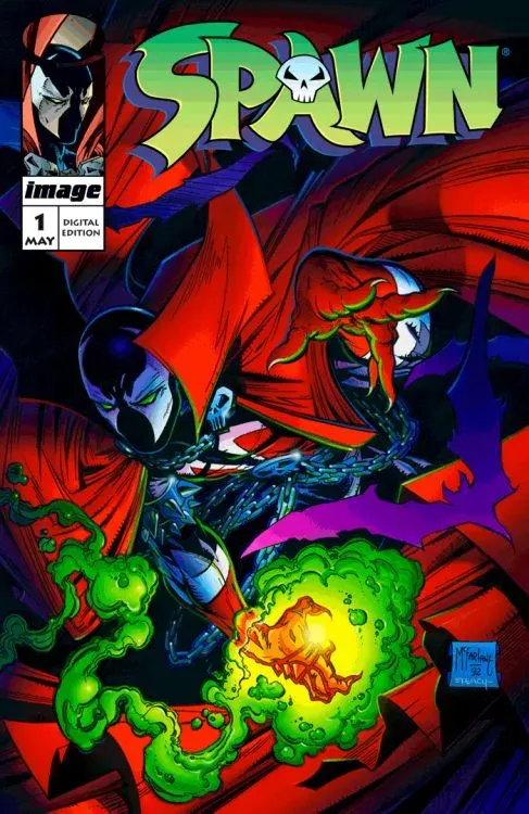 Top 15 Favorite Comic Book Military Veterans
