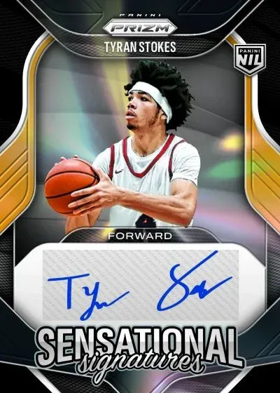 2025-26 Panini Prizm Basketball Details, Release Date, Checklist