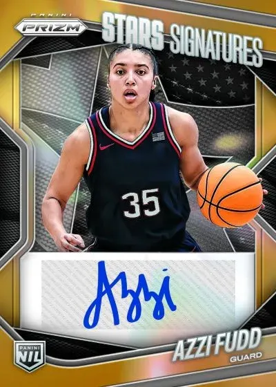 2025-26 Panini Prizm Basketball Details, Release Date, Checklist