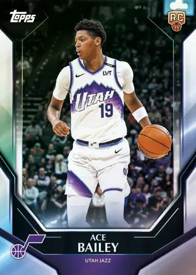 2026 Topps Collector Kit Wave 1 Checklist and Details