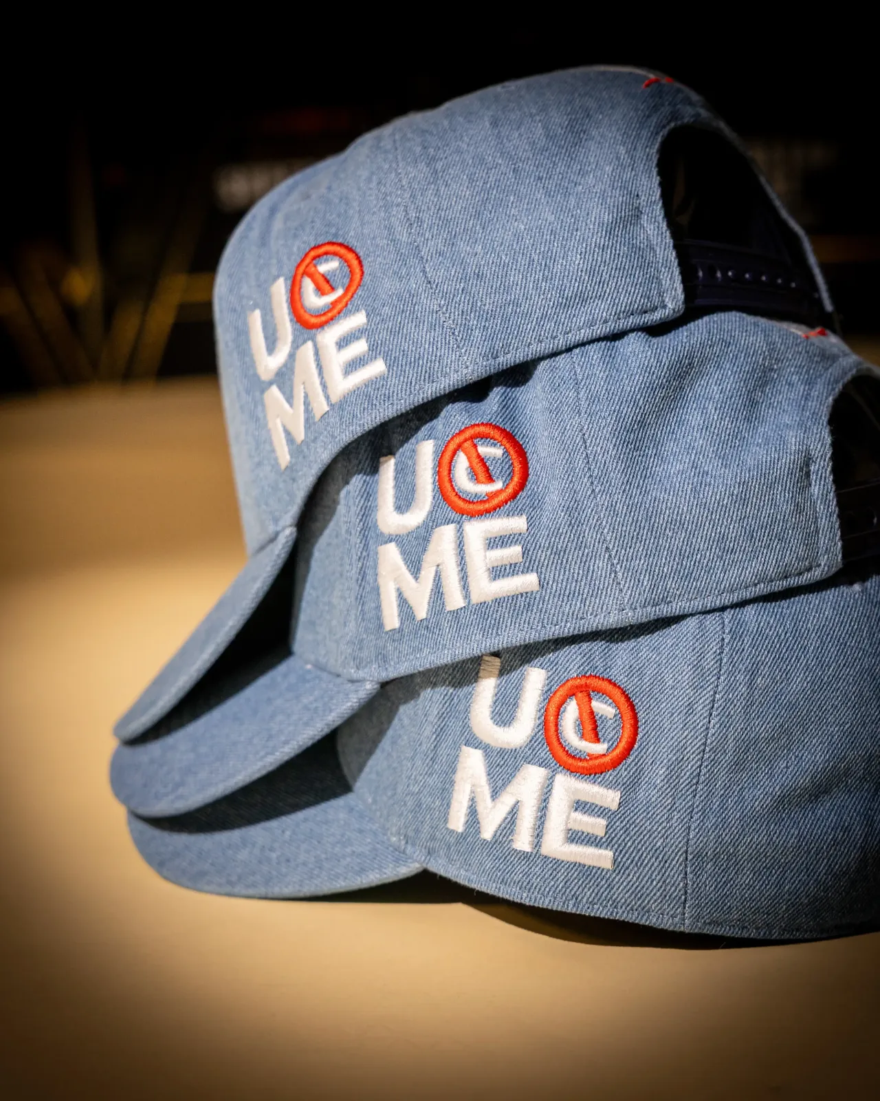 John Cena-inspired headwear is among the exclusive WWE-themed releases Lids is bringing to Fanatics Fest.