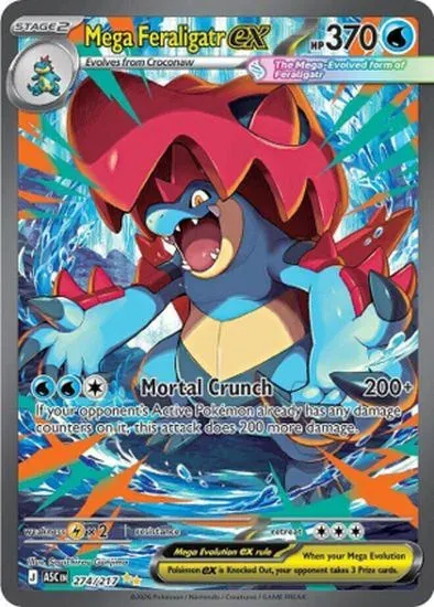 Pokémon Ascended Heroes Tins Hit Stores August 28