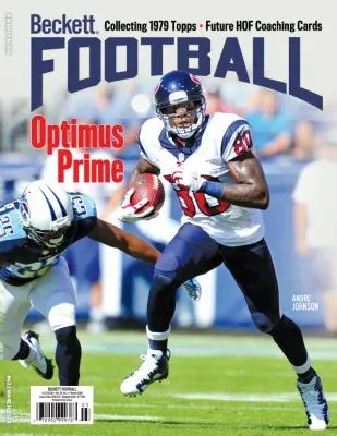2026 Upper Deck CFL Football Checklist, Release Details