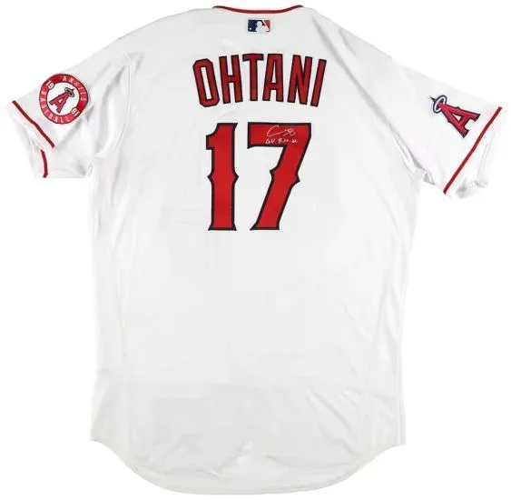 Ken Goldin Teases Ohtani Card, Lakers Deal at National