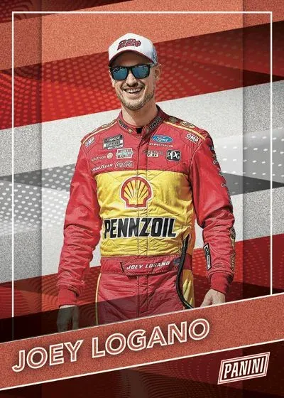 2026 Panini National Convention Silver Packs Checklist Revealed