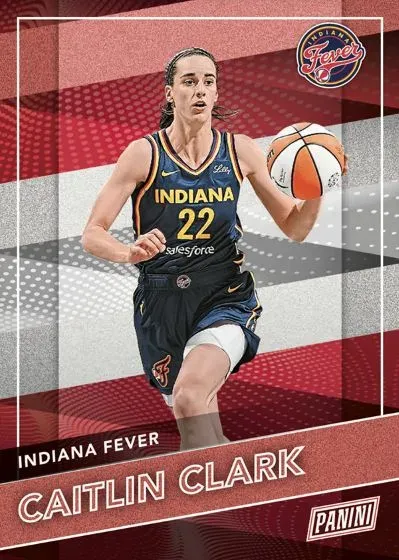 2026 Panini National Convention Silver Packs Checklist Revealed