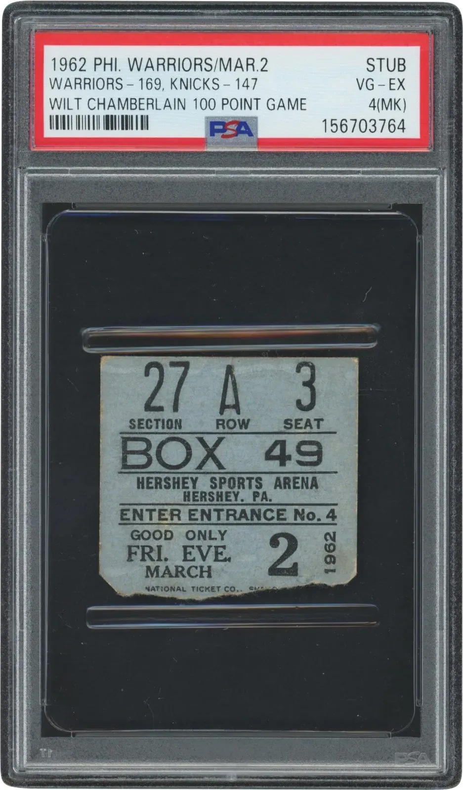 Rare Michael Jordan Flair Showcase Card Headlines Lelands Sale