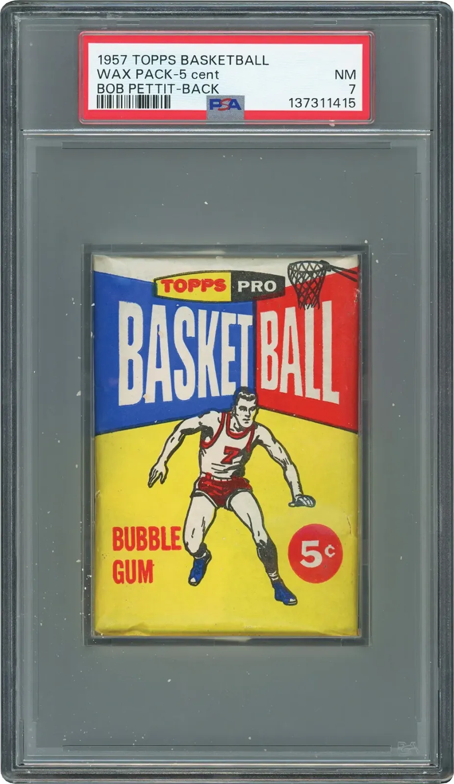 Rare Michael Jordan Flair Showcase Card Headlines Lelands Sale