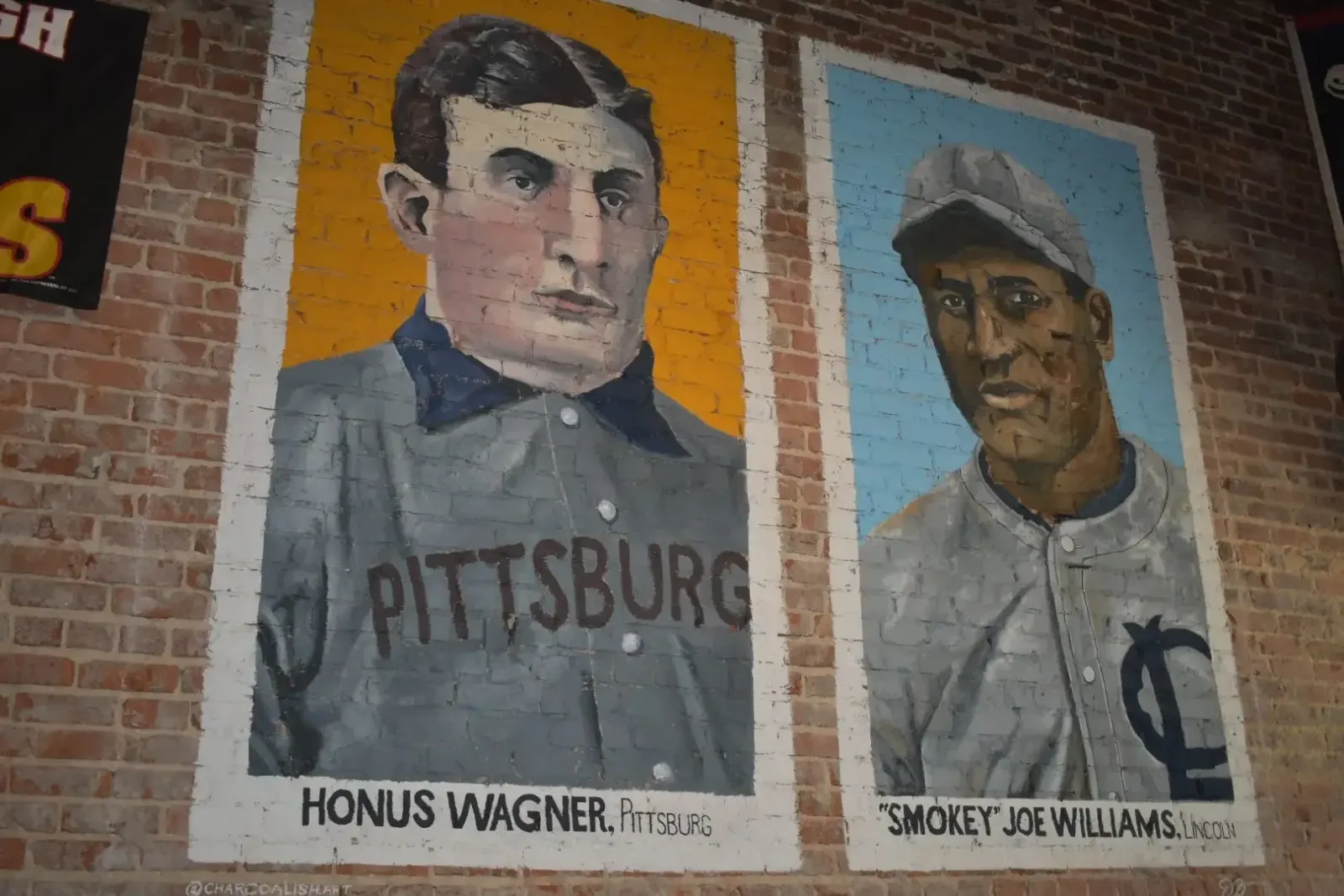 A Controversial Honus Wagner Breaks Record for CGC Graded Card Sale