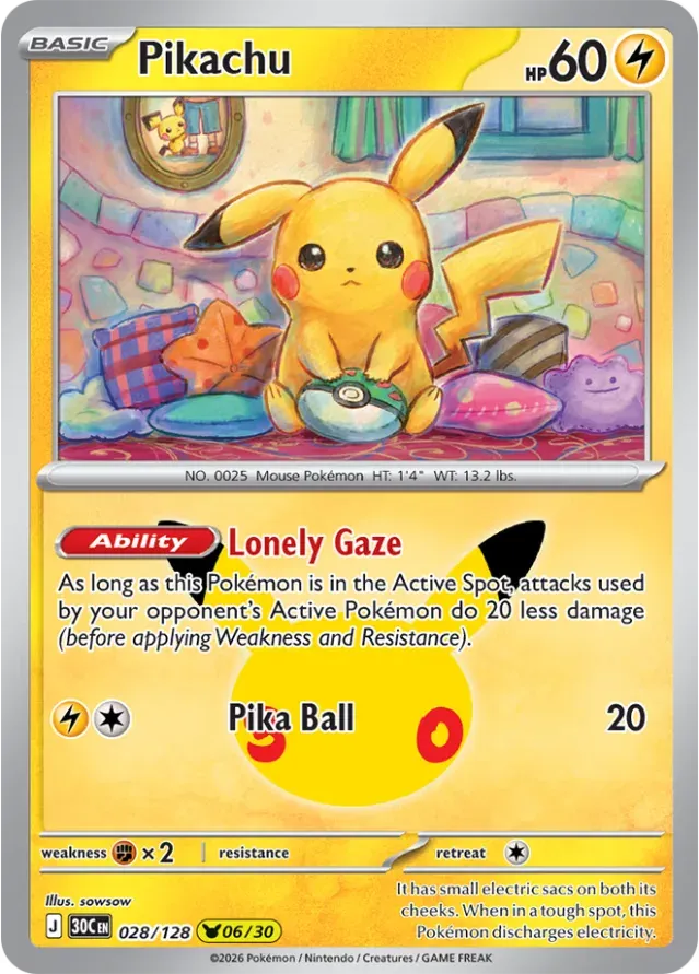 28