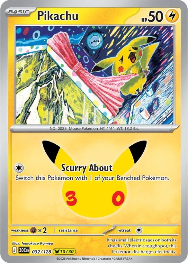 32