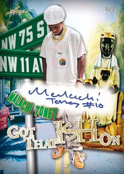 2026 Leaf Football Brings 6 Autographs Per Hobby Box