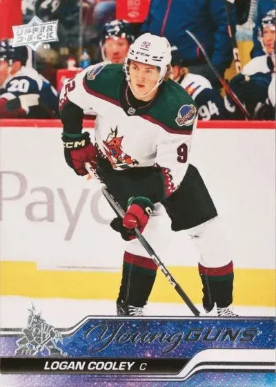Sports Card Portal What’s Hot List for August 17, 2026