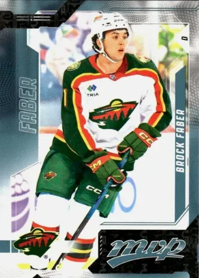 Sports Card Portal What’s Hot List for August 17, 2026
