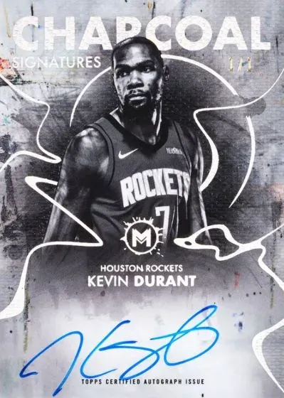 2025-26 Topps Motif Basketball Checklist, Sets and Details