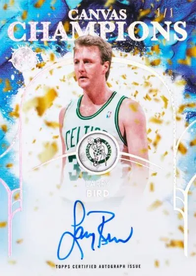 2025-26 Topps Motif Basketball Checklist, Sets and Details
