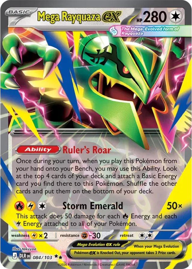 84
