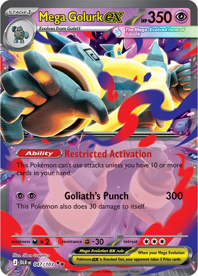 47