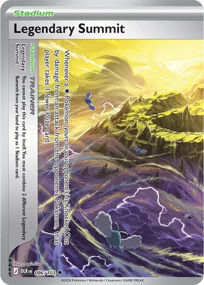 96