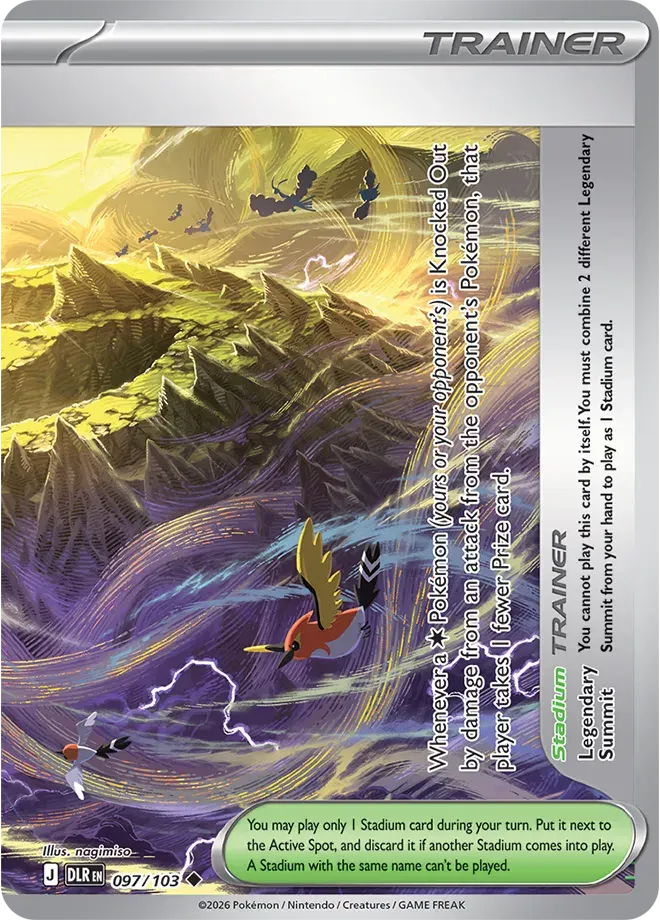 97