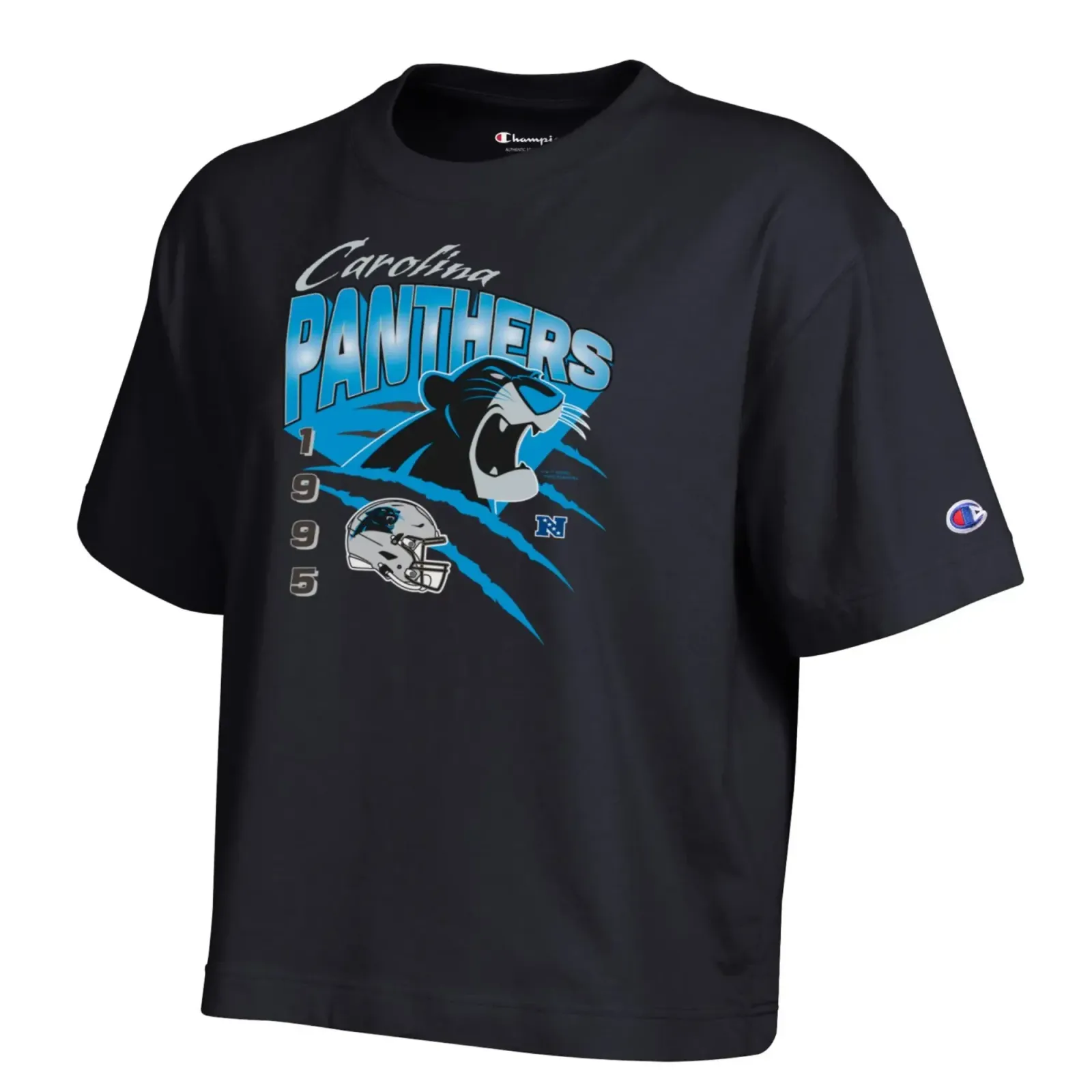 Panthers