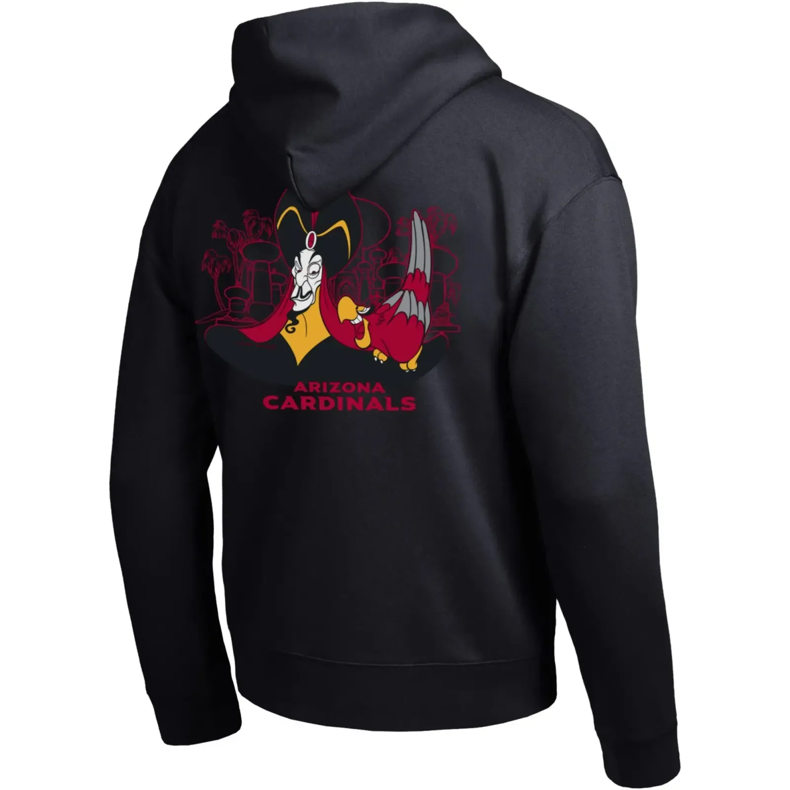 Cardinals