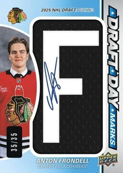 2026-27 SP Game Used Hockey Brings Back Big Memorabilia