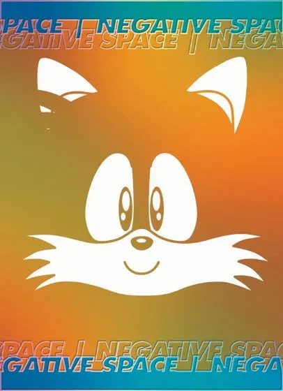 2026 Panini Sonic The Hedgehog Trading Cards Details