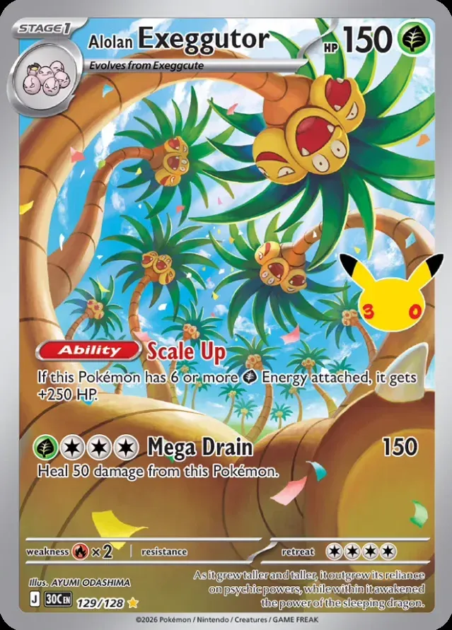 129