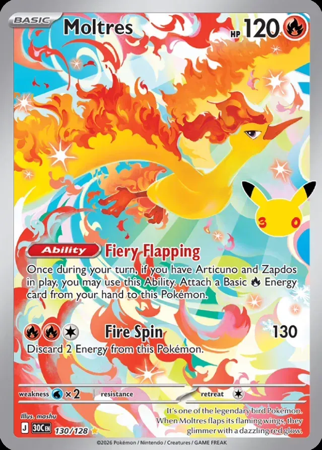 130