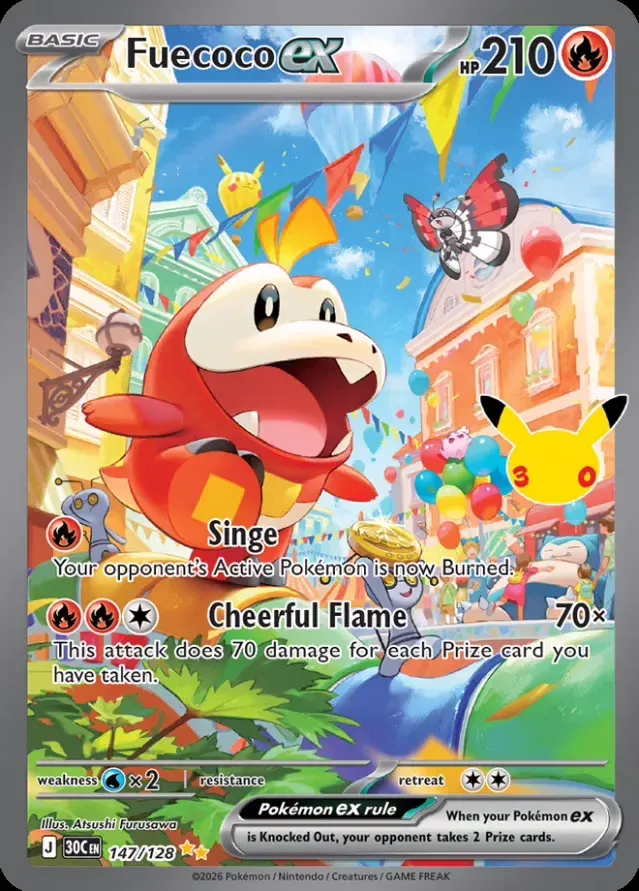147