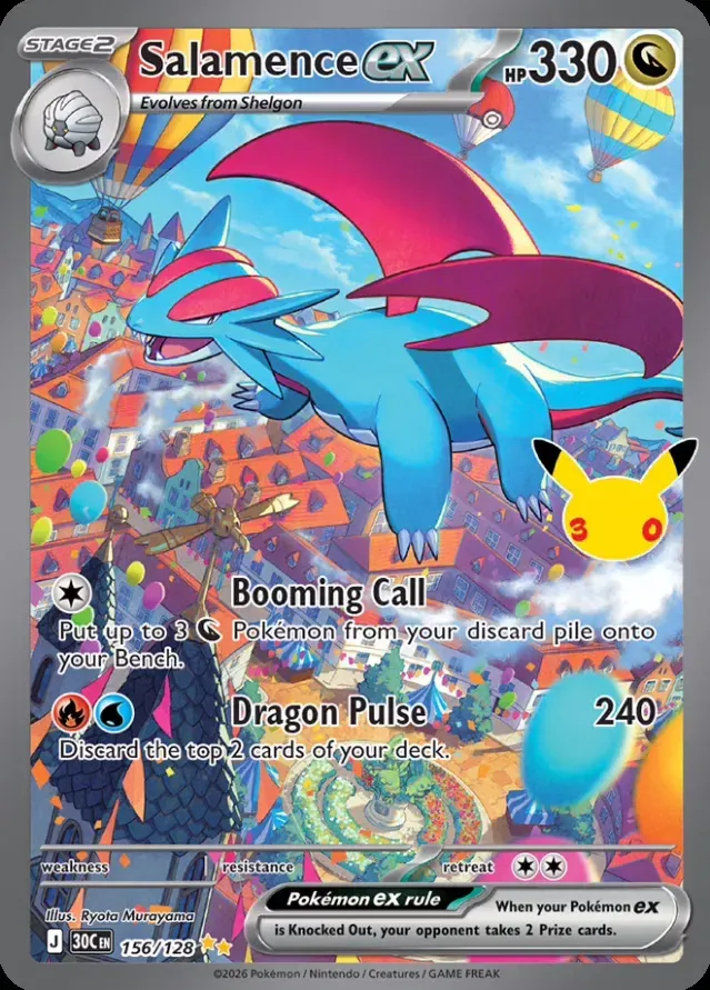 156
