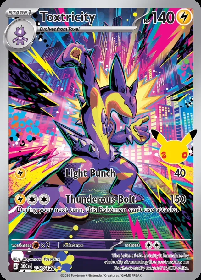 134