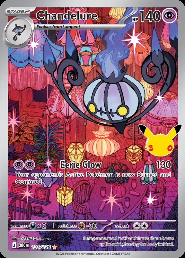 137
