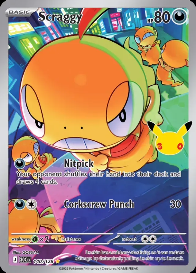 140