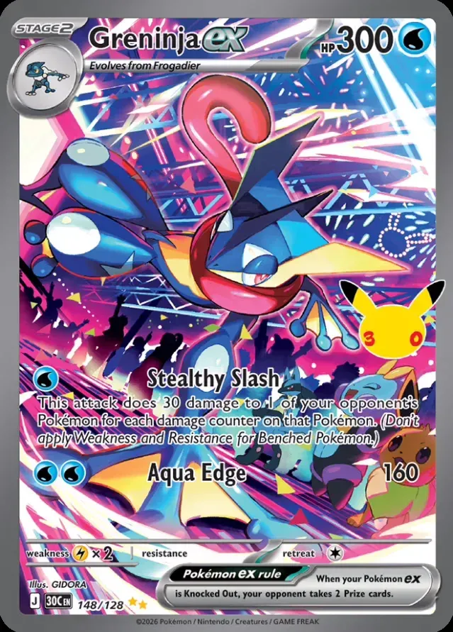 148