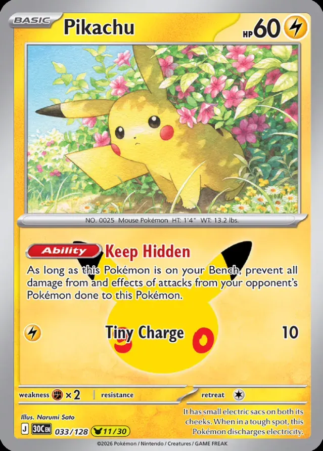 30 33