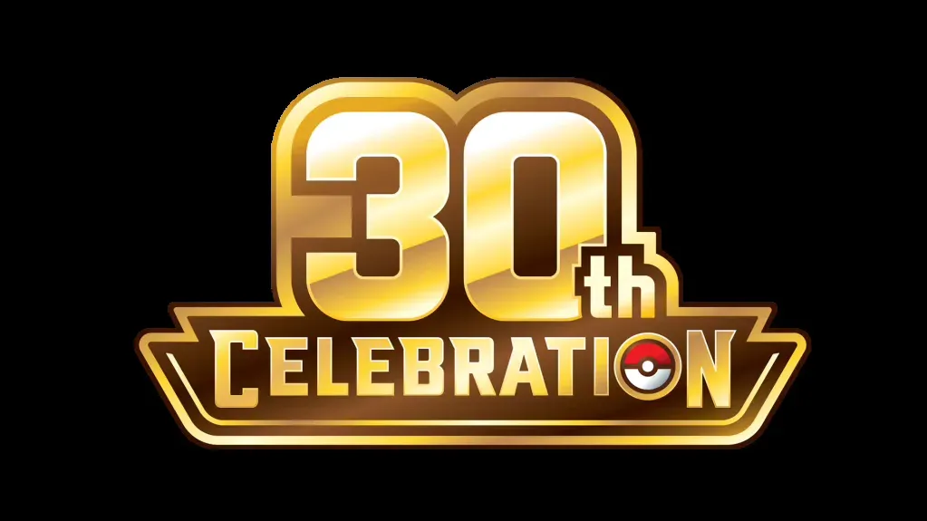 30th Celebration