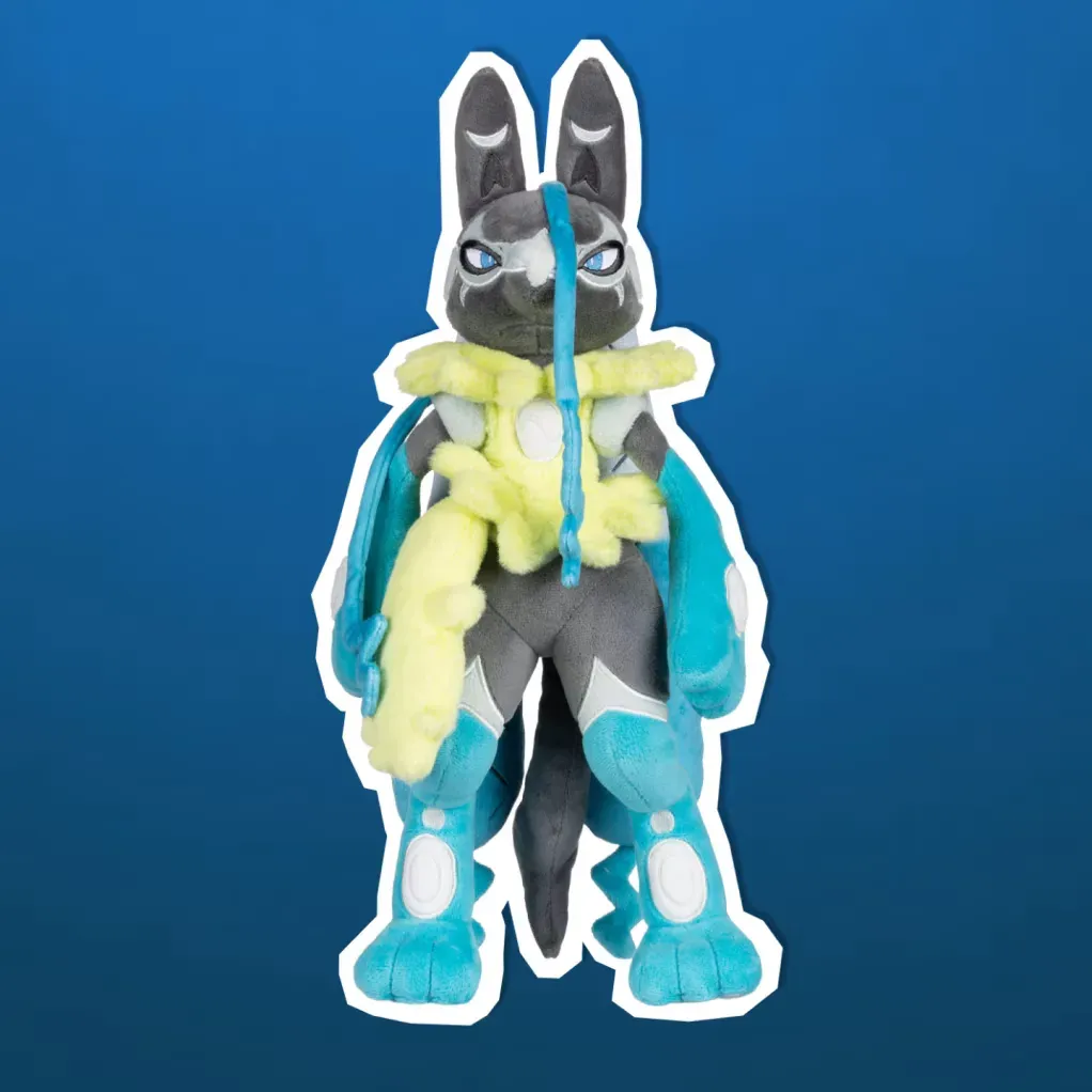 04