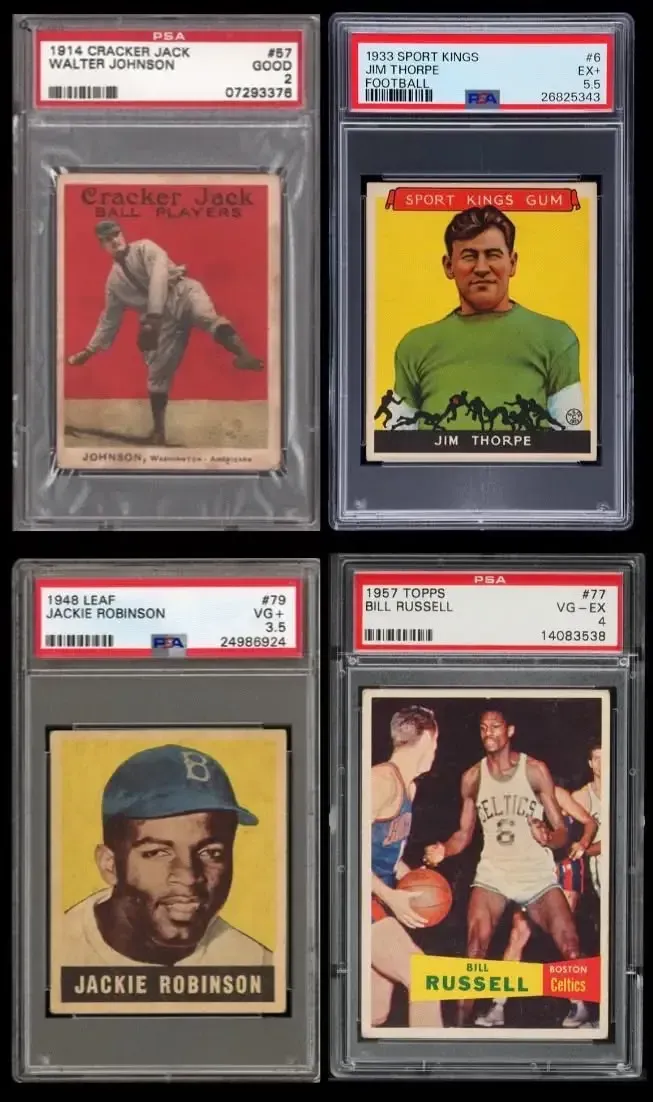 Nate Cards