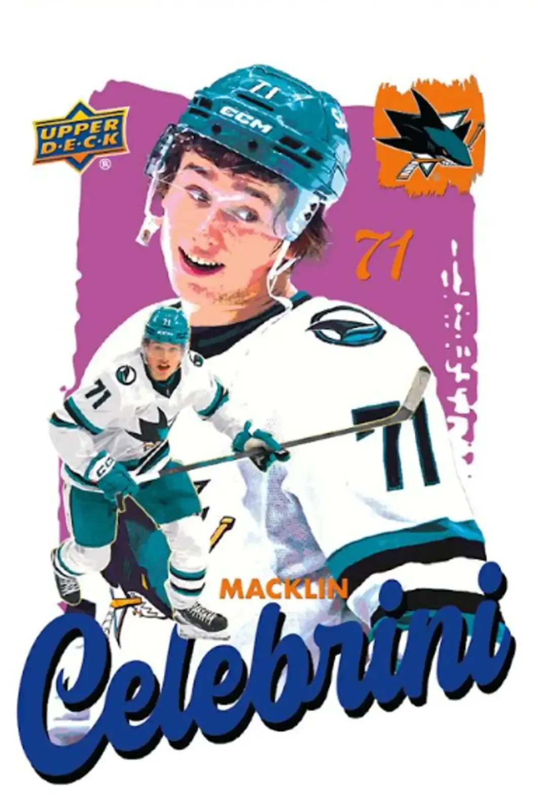 Bootlegs are among the SSP chase cards that are inserted at a rate of 1:2,880 packs.